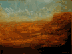 Time Worn